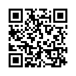 1218777-1 QRCode