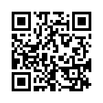 121A10069X QRCode