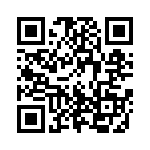 121A10159X QRCode