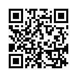 121A10169X QRCode