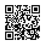 121A10279X QRCode