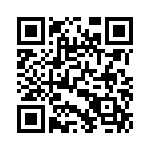 121A20779X QRCode