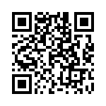 121A20989X QRCode