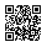 121C10529X QRCode