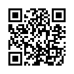 121NQ040 QRCode