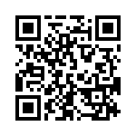 121NQ040R-1 QRCode