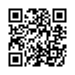 121NQ045-1 QRCode