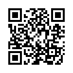 121NQ045 QRCode