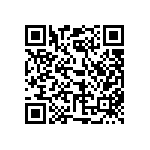 122-13-306-41-001000 QRCode