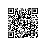 122-13-320-41-001000 QRCode