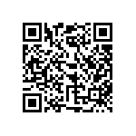 122-13-324-41-801000 QRCode