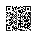 122-13-422-41-801000 QRCode