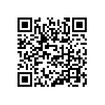 122-13-424-41-001000 QRCode