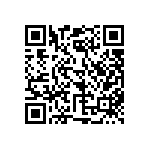 122-13-624-41-801000 QRCode