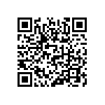 122-13-640-41-001000 QRCode