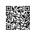 122-13-650-41-001000 QRCode