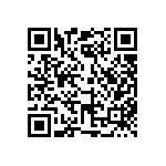 122-13-952-41-001000 QRCode