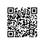 122-83-324-41-001101 QRCode