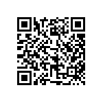 122-83-422-41-001101 QRCode