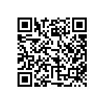 122-83-424-41-001101 QRCode