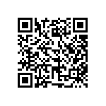 122-83-632-41-001101 QRCode