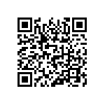 122-83-648-41-001101 QRCode