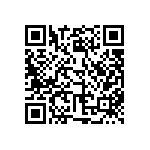 122-83-650-41-001101 QRCode