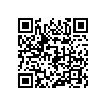 122-87-308-41-001101 QRCode