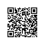 122-87-432-41-001101 QRCode