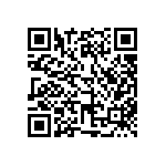 122-87-652-41-001101 QRCode