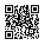 1220116 QRCode