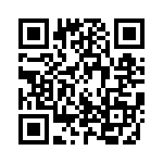 1220A-005D-3L QRCode