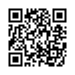 1220A-005G-3N QRCode