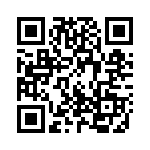 1220A204M QRCode