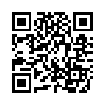 1221-4006 QRCode