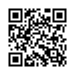 122108RP QRCode