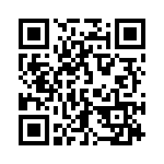 122114 QRCode