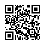 122122RP QRCode