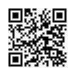 122124 QRCode