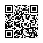 122125 QRCode