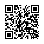 122138RP QRCode