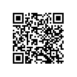 12214-1150-00FR QRCode