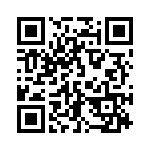 122148 QRCode