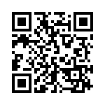 122192-15 QRCode