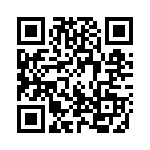 1222-4011 QRCode