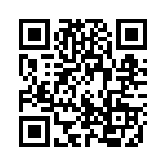 1222-4012 QRCode