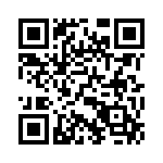 122248RP QRCode