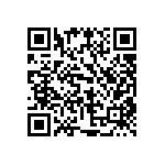 12226-1100-00-FR QRCode