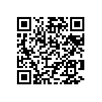 12226-1150-00PL QRCode