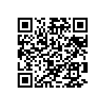 12226-5110-00FR QRCode